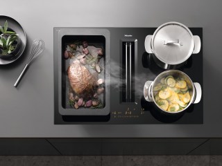 kmda 7473-1 fl silence 20000180412